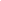 trans pixel